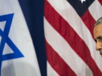 Obama e Israele, botta e risposta
