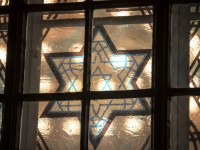 Germania, INCENDIARE UNA SINAGOGA NON È ANTISEMITISMO MA CRITICA A ISRAELE