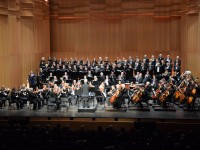 Lugano: Israeliani e tedeschi insieme per la Giornata della Memoria