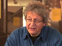 Tenere sotto scacco la verità: Georges Bensoussan e i suoi censori