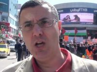 Israele: arrestato il fondatore del BDS per evasione