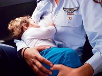 Avere successo e restare donna