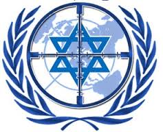 Onu Israele donne palestinesi