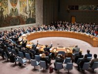 La Corte di Appello di Versailles: “Israele non viola la Legge Internazionale”