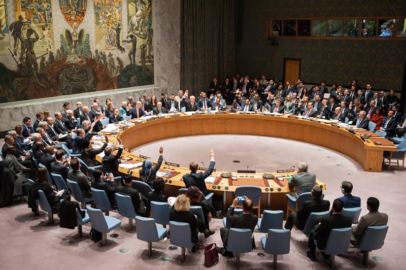 La Corte di Appello di Versailles: “Israele non viola la Legge Internazionale”