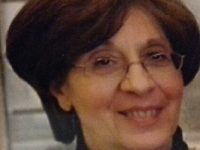 Francia: ebrea uccisa al grido di Allah è grande