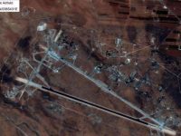 L’attacco chimico di Khan Sheikhoun e i suoi risvolti