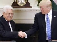 La realtà e le illusioni. Trump e il conflitto arabo-israeliano