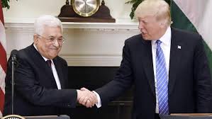 La realtà e le illusioni. Trump e il conflitto arabo-israeliano