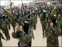 Guardiamo con fiducia a Hamas