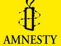 La candela spenta: Amnesty International e il pregiudizio contro Israele