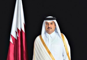Crisi diplomatica, sei paesi rompono con il Qatar