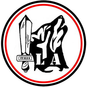 Monza, l’estrema destra entra in Consiglio comunale