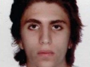 Era italo-marocchino il terzo attentatore di Londra