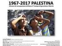 Firenze: In consiglio regionale un elogio della follia che allontana la logica della pace