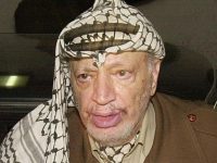 Equidistanza e toponomastica