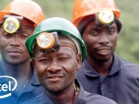 Intel base Israele, dall’evoluzione tecnologica alla responsabilità sociale