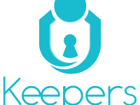 Keepers: da Israele una app per proteggere i bambini dal cyber-bullismo