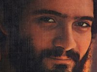 Lettera aperta al Colonnello Gheddafi | di Herbert Pagani, New York 1987