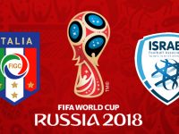 Partita Italia vs Israele, mettiamo in fuorigioco il BDS