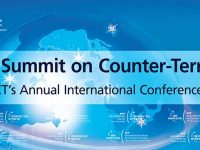 Terrorismo: per combatterlo bisogna conoscerlo