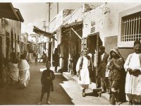 Racconti di Tripoli