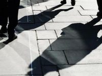 Due donne ai vertici del Mossad