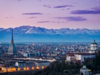 Torino: due diversi dibattiti sulla disinformazione