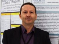 Ahmadreza Djalali, lo scienziato condannato a morte con l’accusa di aver collaborato con Israele