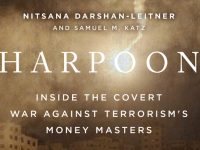 Harpoon: la task force israeliana che ha distrutto le reti finanziarie dei terroristi