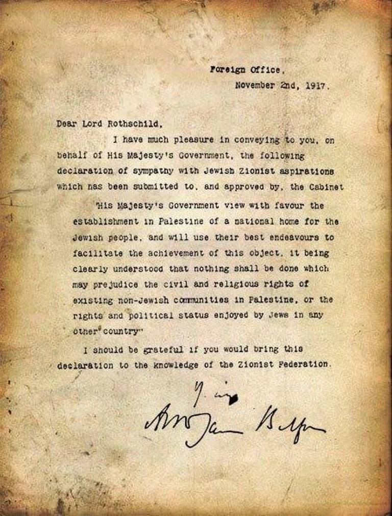 i-100-anni-della-dichiarazione-balfour-proiettati-nel-futuro