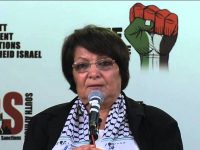 Nostra Signora dei kalashnikov e dei dirottamenti: l’invito italiano a Leila Khaled
