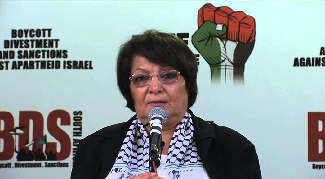 leila-khaled-terrorismo-palestinese-fplp-napoli-roma-progetto-dreyfus