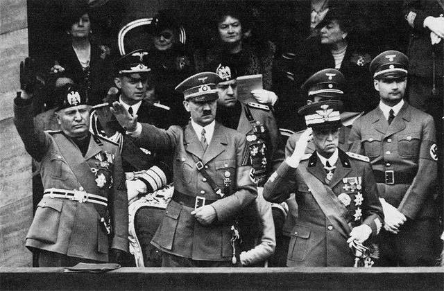 Vittorio Emanuele III, il rientro in Italia fra le polemiche