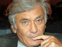 David Zard, addio al leggendario promoter della musica