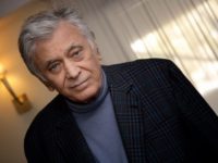 In ricordo di David Zard, un gigante che mancherà a tutti