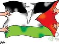 Riconciliazione palestinese: Hamas e Fatah ancora lontani