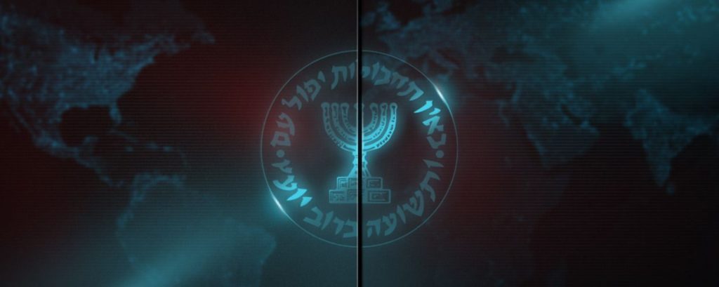 L’Australia ringrazia Israele, sventato attacco grazie al Mossad