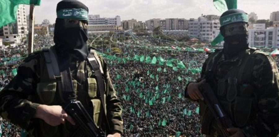 Gaza, attentato al premier palestinese: ricostruzioni e reazioni