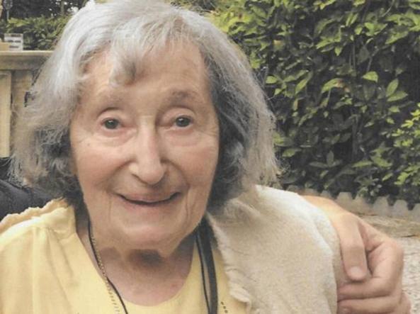 Mireille Knoll, l’assassino condannato all’ergastolo con l’aggravante dell’antisemitismo