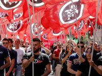 Casa Pound: Chi sono davvero i fascisti del terzo millennio