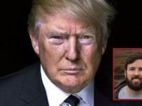 Il Taylor Force Act: una legge da troppo tempo attesa