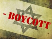 Porte aperte al BDS: il caso dell’Università di Torino