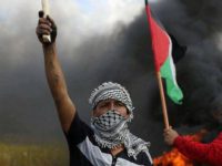 Gaza: i fondali della cosiddetta “Marcia del Ritorno” e la realtà dei fatti