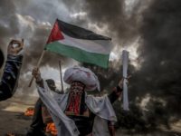 Hamas e il suo copione della morte