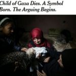 bambini-palestinesi-gaza-hamas-ghandour