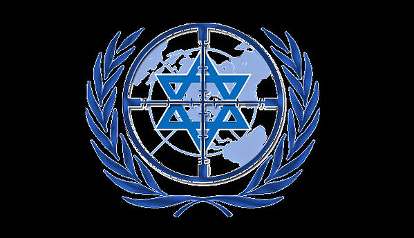 ONU contro Israele: il solito triste copione