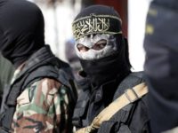 La creatività palestinese al servizio del terrorismo