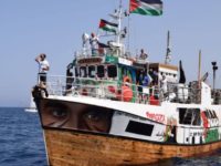 Flottiglia per Gaza: una messinscena che serve solo a rinforzare il terrorismo palestinese