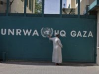 L’Unrwa, l’agenzia delle Nazioni Unite che fomenta il conflitto contro Israele